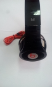Слушалки Monster Beats by Dr. Dre 